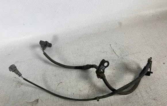 Toyota Prius (XW20) ABS brake wheel speed sensor 89543