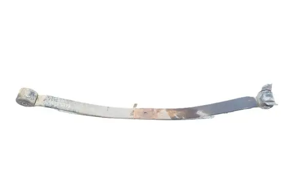Ford Transit Rear leaf spring FK315560AA