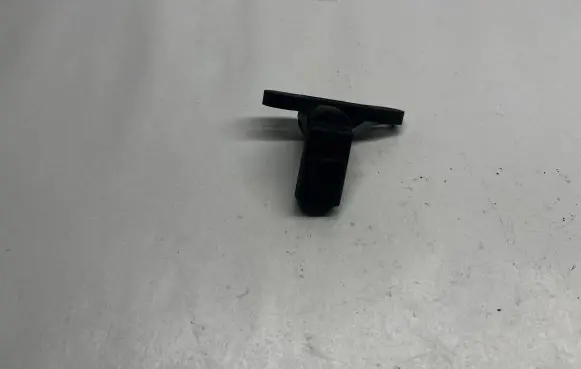 Ford Mustang VI Camshaft vanos timing valve 6M866C315AC