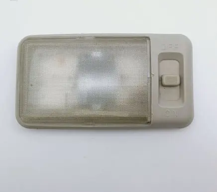 Rover 25 Other interior light 