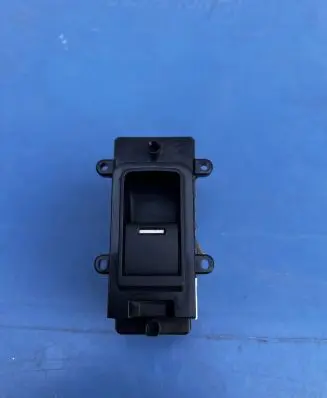 Honda CR-V Electric window control switch 83740T1GE512BLK 35770T1GG01 3066G10095