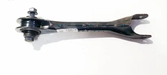 Tesla Model Y Rear upper control arm/wishbone P118842100a