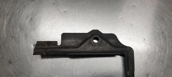Skoda Octavia Mk3 (5E) Battery tray 5Q0803219C