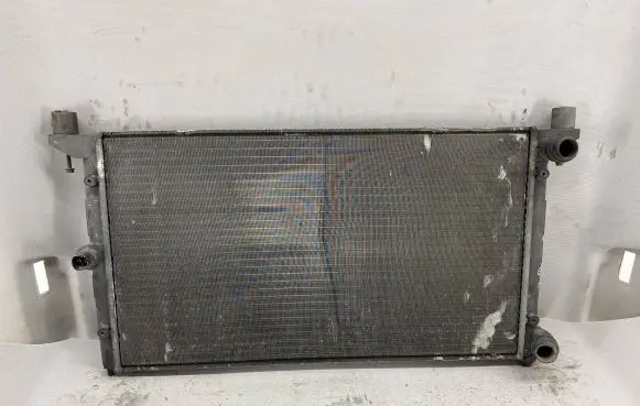 Ford Galaxy Coolant radiator 7M31212536 8742286 RM1347