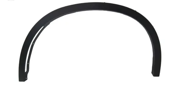 BMW X5 F15 Front arch trim 51777294373 45D9AE23822BMW