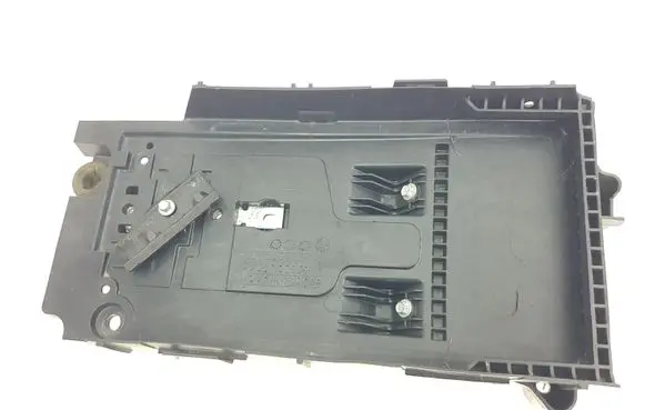 Ford Fusion II Battery tray DG9310723A DG9310723 DG9310663A