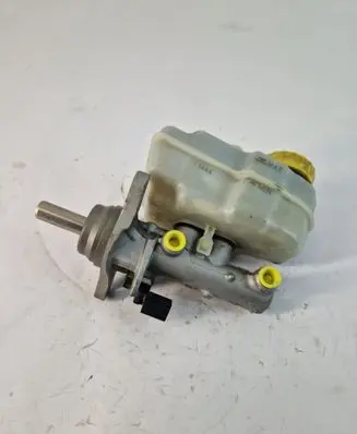 Volkswagen Polo V 6R Master brake cylinder 1K0945459C