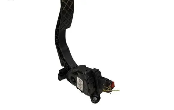 Audi A4 S4 B8 8K Accelerator throttle pedal 8K1721523 6PV00950500