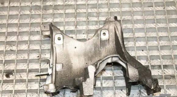 Audi A5 Other front suspension part 