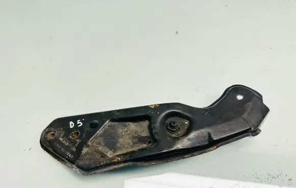 Seat Leon (5F) Headlight/headlamp mounting bracket 5F0806930