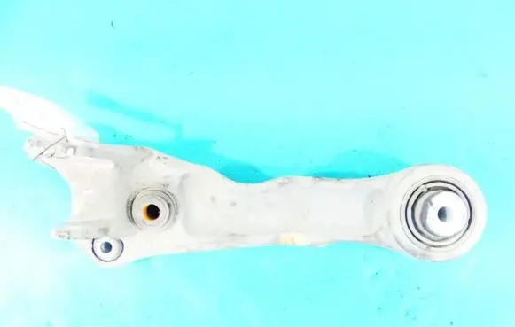 Jaguar XF X250 Front control arm IMPRK1034940
