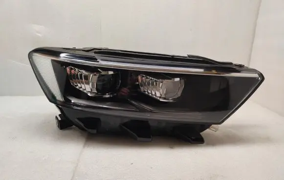 Volkswagen T-Roc Headlight/headlamp