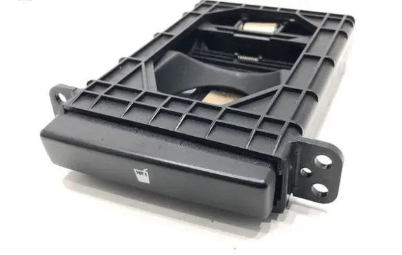 Toyota Avensis T250 Cup holder MT3509