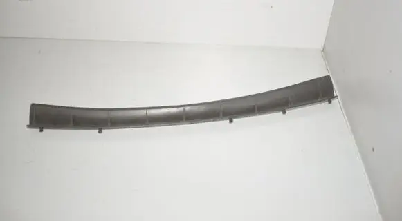 BMW i3 Engine compartment rubber 7345975 51237345975