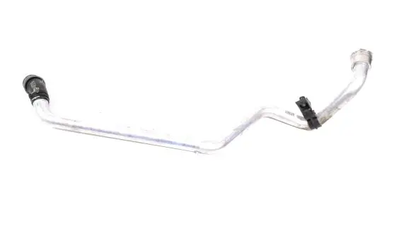 Porsche 911 991 Engine coolant pipe/hose 99110601502