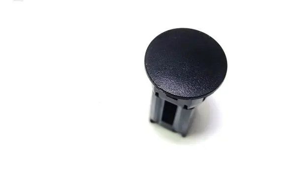 Mazda CX-3 Sensor 7X10