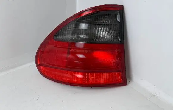 Mercedes-Benz E W210 Rear/tail lights A2108206764