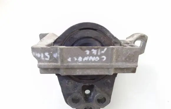 Ford Connect Engine mount bracket F1F1-6F012-BA