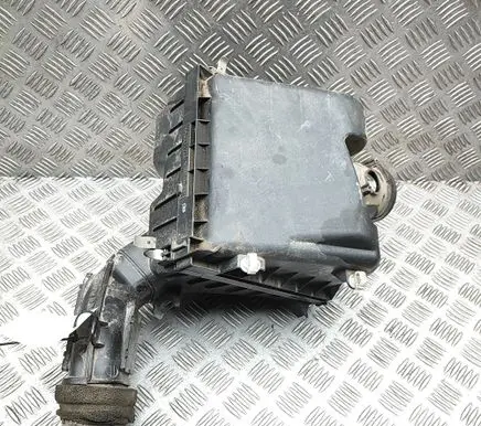 Mitsubishi L200 Air filter box 1500A599 DX014140712