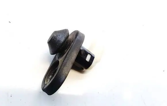 Mazda CX-7 Front door sensor coupe 