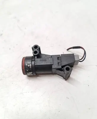 Ford C-MAX I Fuel cut-off switch 5L2T9341AA