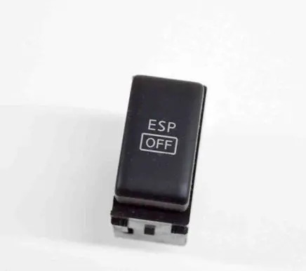 Nissan 350Z ESP (stability program) switch 
