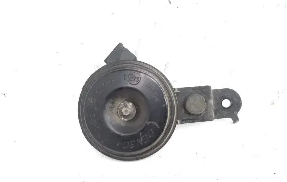 Lexus RX III Horn signal 865100E011 JK2721006860