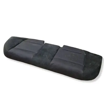 BMW 3 E46 Rear seat 7902882 8267013