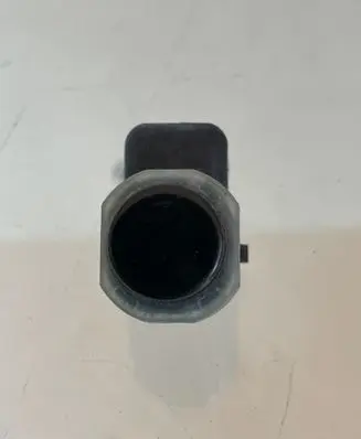 Skoda Superb B6 (3T) Parking PDC sensor 4H0919275A 2904100759 607117