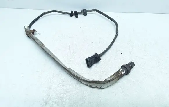 Volvo XC90 Lambda probe sensor 
