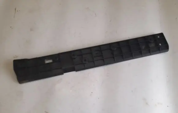 Audi A8 S8 D4 4H Other interior part 4H0863765