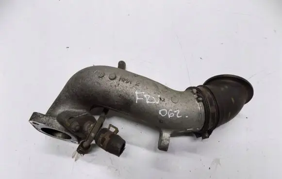 Honda City Air intake hose/pipe NH700M