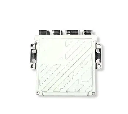 Mercedes-Benz C W202 Engine control unit/module A0225455432