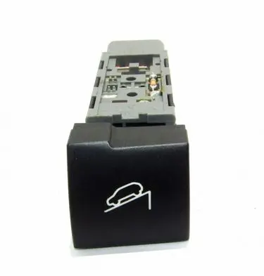KIA Sorento Other switches/knobs/shifts 621W05010