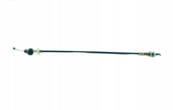 Fiat Panda III Throttle cable 7724754