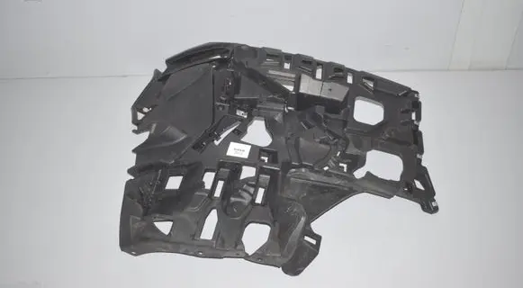 BMW iX Other body part 5A0AC09