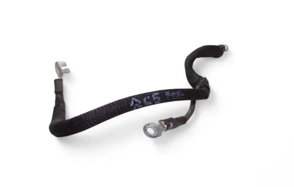 Citroen C5 Negative earth cable (battery)