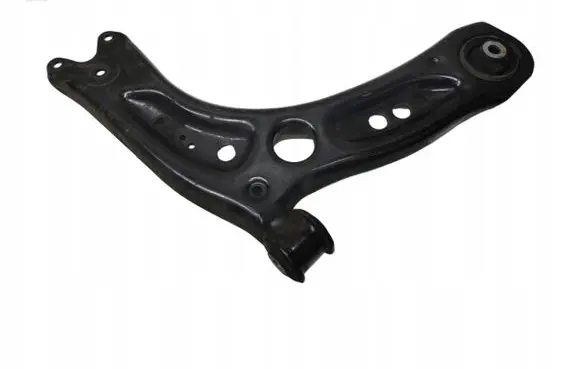 Skoda Octavia 985 Front lower control arm/wishbone 5Q0407152L