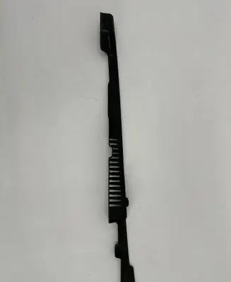Volvo V60 Fender end trim 31479547