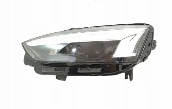 Audi A5 Headlight/headlamp 8W6941039A