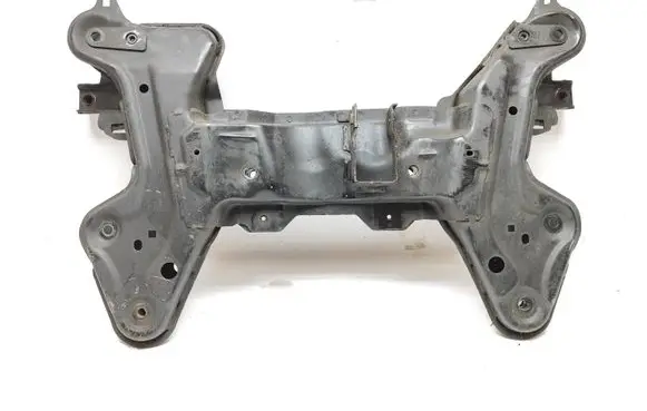 Peugeot 208 Front subframe