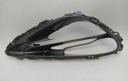 McLaren 720S Fuel filter bracket/mount holder 14AA620CP