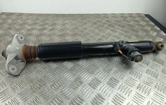 KIA Stinger Rear shock absorber/damper RJ4555301J5450