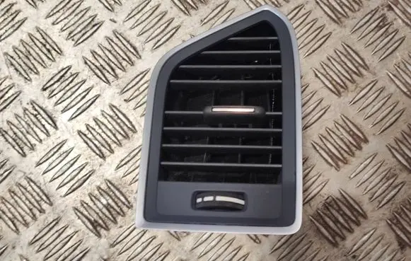 Volvo XC60 Front grill 31348656
