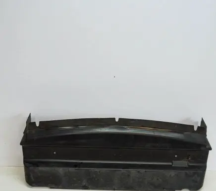 Jaguar XF X250 Other engine bay part 8X238A095AA