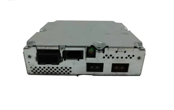 Audi Q7 4L Video control module 4E0919148A 920057007 4E0919148