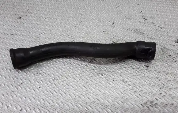 Ford Galaxy Breather/breather pipe/hose 028103493S