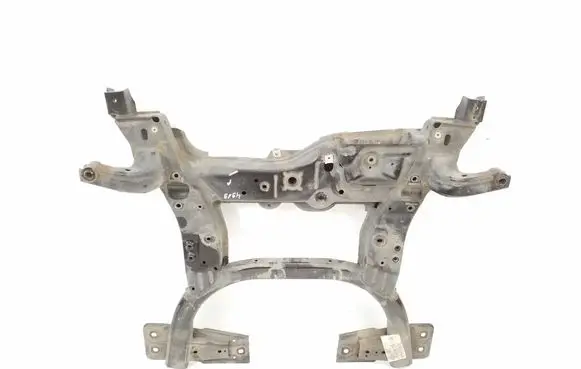 Infiniti Q30 Front subframe 544015DA0A