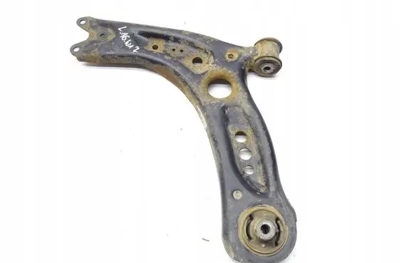 Audi A3 S3 8V Front control arm 5Q0407151J