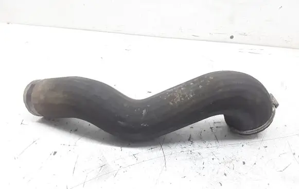 Volvo XC90 Intercooler hose/pipe